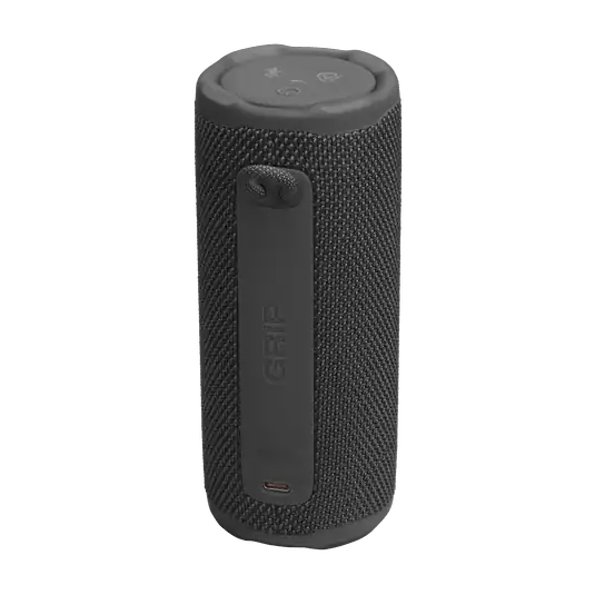 JBL Grip Black — Simsiz dinamiklər, Bakı (2)