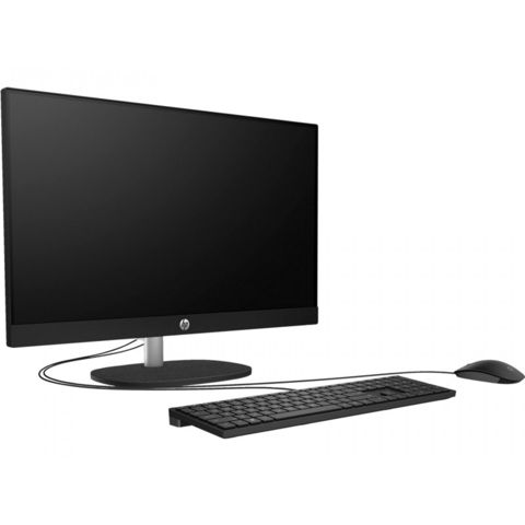 HP All-in-One 24-cr1005ci PC — Bakı