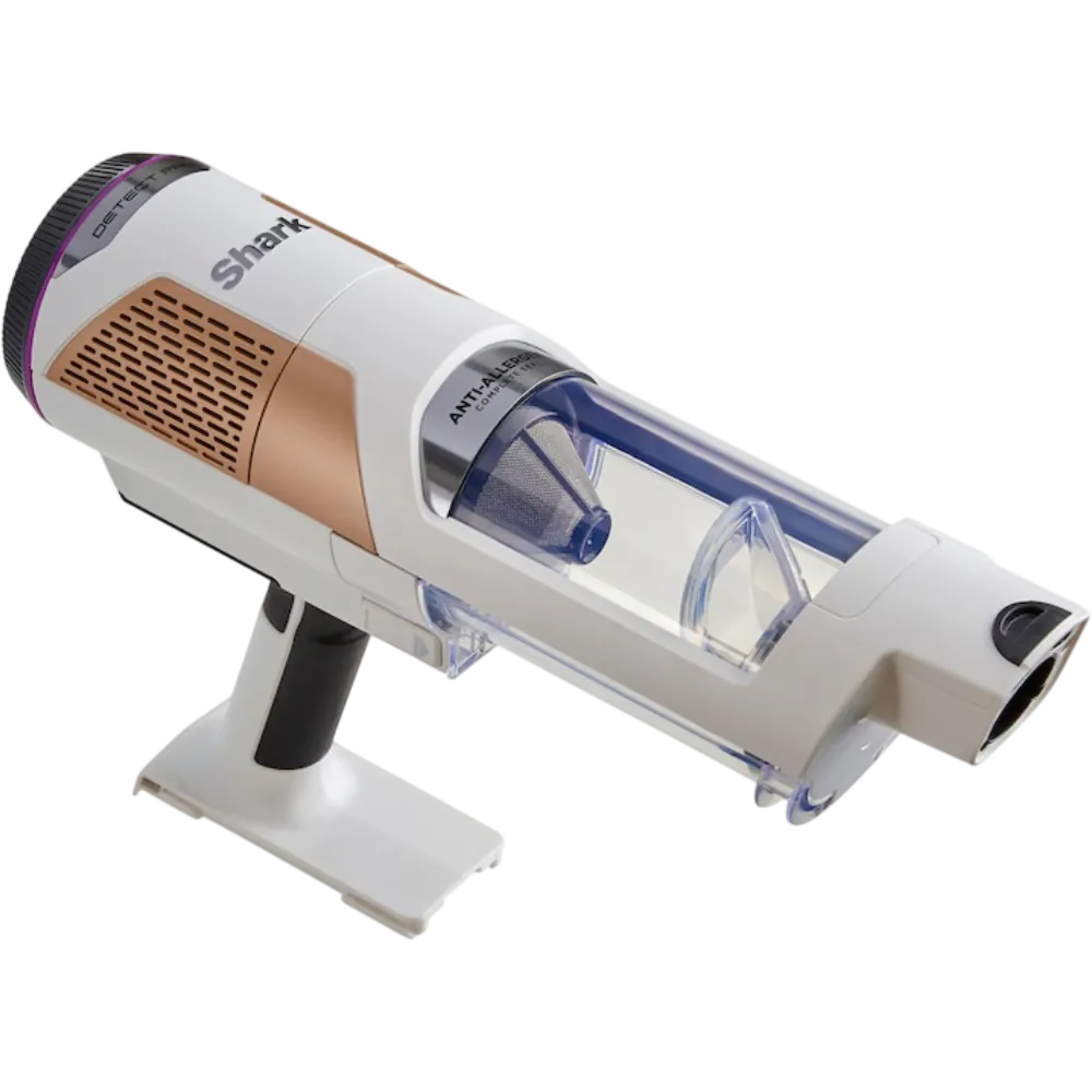 Shark Detect Pro (IW1611EU) — Tozsoran, Bakı (2)