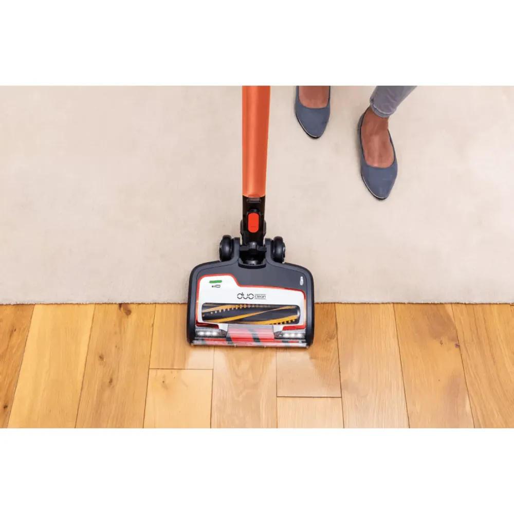 Shark Anti Hair Wrap Cordless Vacuum (IZ201EU) — Tozsoran, Bakı (5)