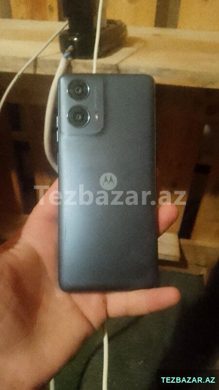 Matarolla g24 — Smartfonlar, Bakı (2)