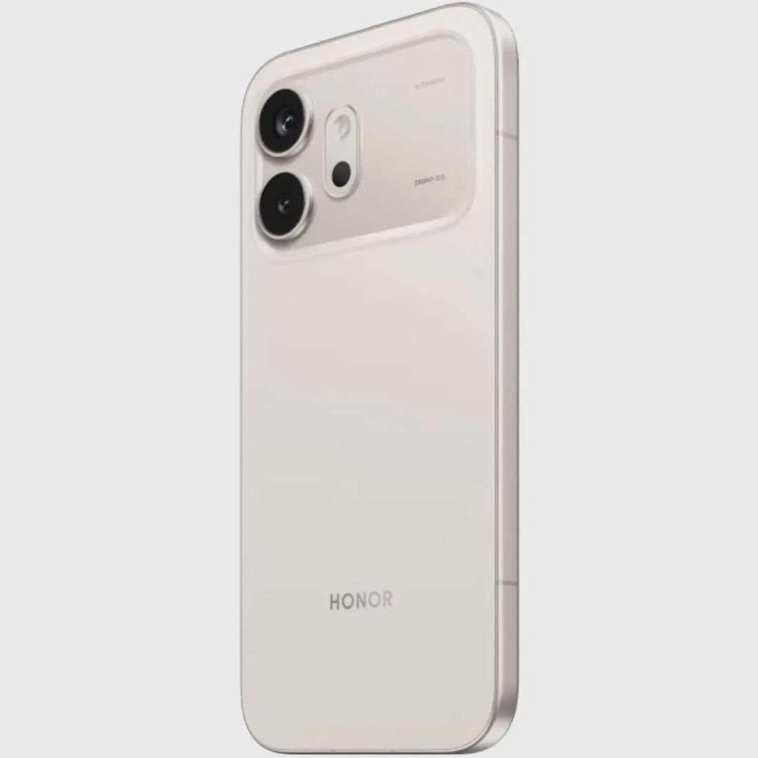 Honor 600 8GB/512GB Gold — Telefonlar və qadjetlər, Bakı (7)