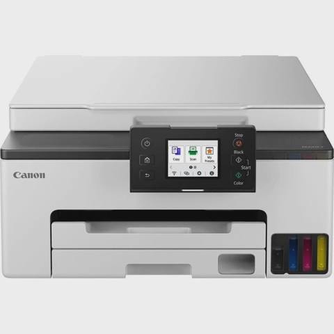 Canon ıj mfp maxıfy GX1040 eum/emb (6169C007) — Баку