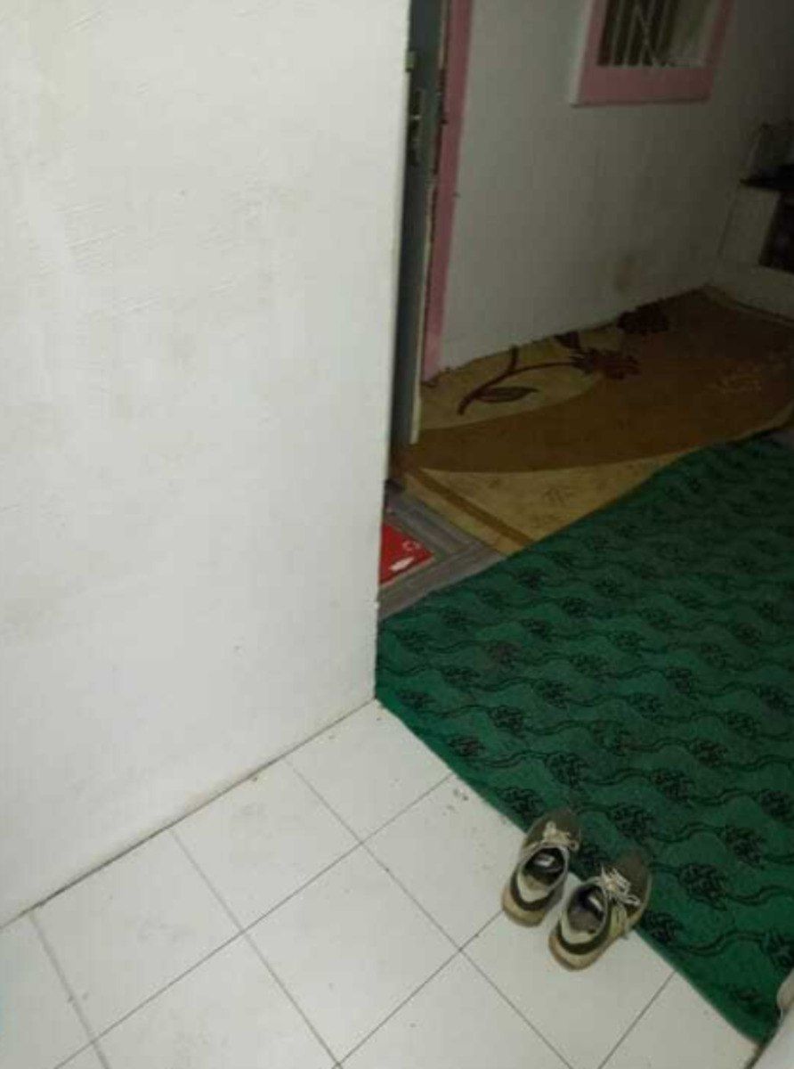 İcarəyə verilir 2 otaqlı həyət evi/bağ evi 100 m² — Ev, villa, Bakı (3)