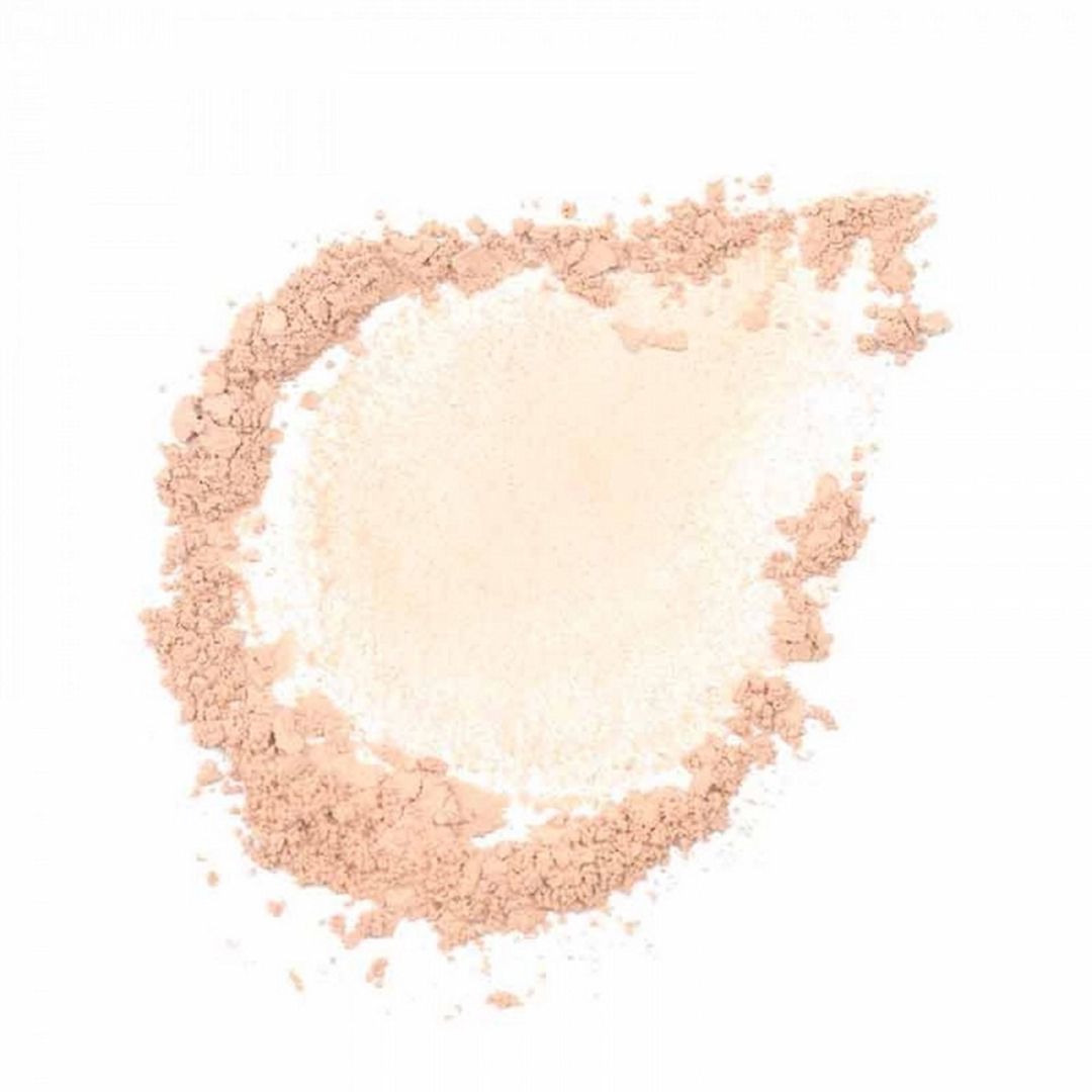 Üz üçün kompakt kirşan Luxvisage Silk Dream Nude Skin 01 10 q — Mallar, Bakı (2)