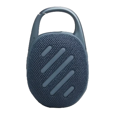 JBL Clip 5 Blue — Simsiz dinamiklər, Bakı (3)
