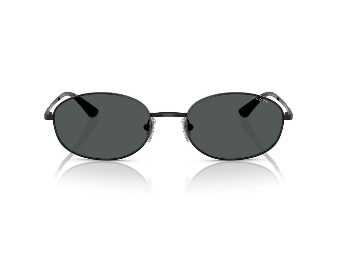 Qadın günəş eynəyi Vogue VO4323-S 352/87 — Mallar, Bakı