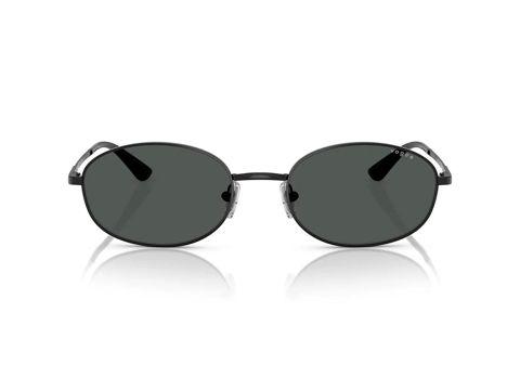 Qadın günəş eynəyi Vogue VO4323-S 352/87 — Bakı