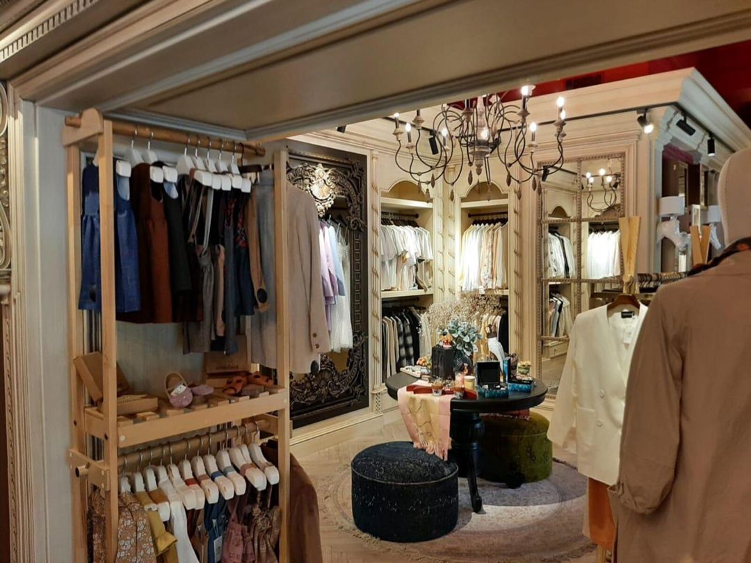 Satılır obyekt 80 m² — Əmlak, Bakı (4)