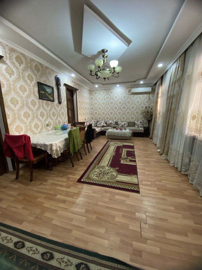 Satılır obyekt 900 m² — Əmlak, Bakı (10)