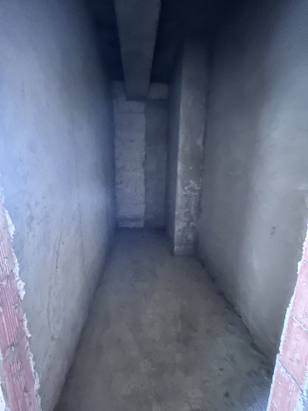 Satılır 2 otaqlı yeni tikili 70.2 m² — Mənzil, Bakı (8)