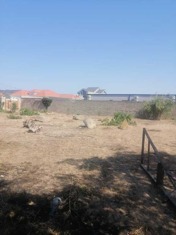 Satılır torpaq 20 sot — Torpaq, Bakı (3)