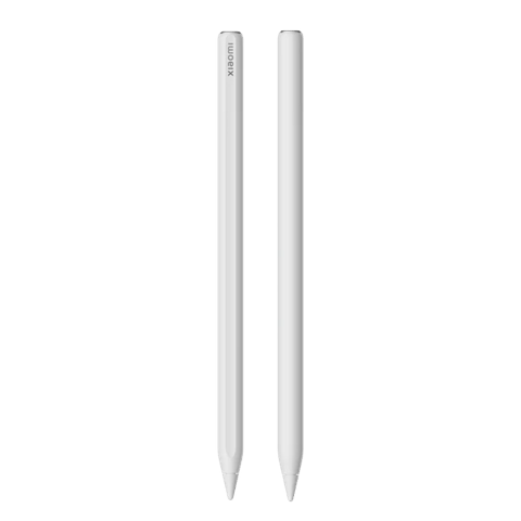 Xiaomi Focus Pen Pro White — Bakı