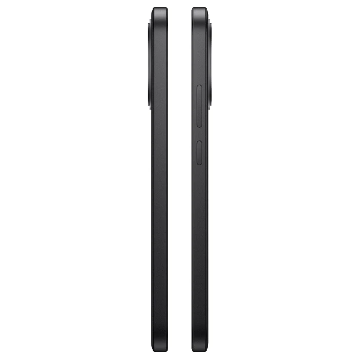 Redmi Note 17 8/256GB Black — Xiaomi, Bakı (3)