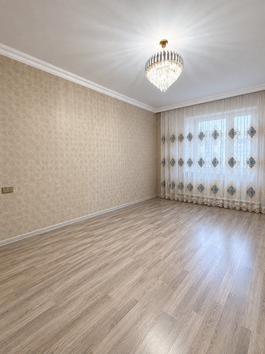 Satılır 2 otaqlı köhnə tikili 65 m² — Mənzil, Bakı (2)