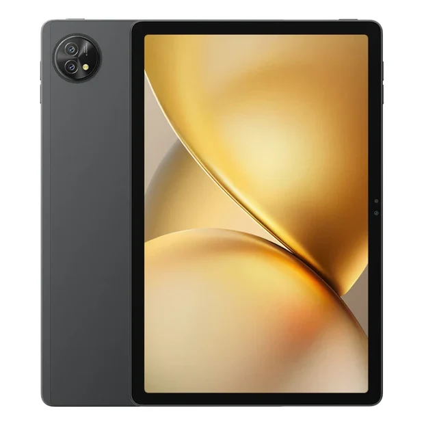 Blackview Zeno 10 6GB/128GB 5G Black — 699 ₼ · Bakı · Blackview Blackview Zeno 10 6GB/128GB 5G Black — Bakı
