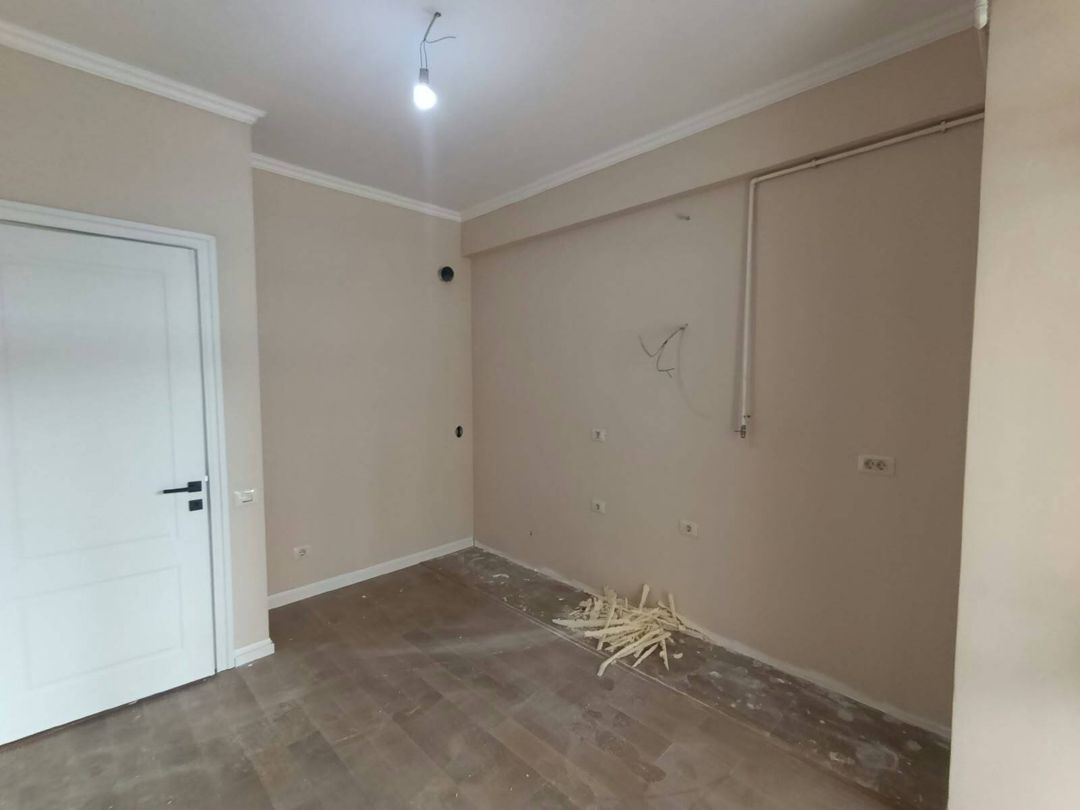 Satılır 2 otaqlı yeni tikili 63 m² — Mənzil, Bakı (10)