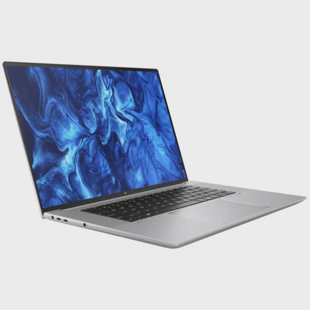 Notbuk HP ZBook Studio 16 G11 (8S9S8EA) — Noutbuklar, Bakı (2)