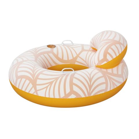 Şişmə halqa Bestway Comfort 43643, PVC, 118 sm — Bakı