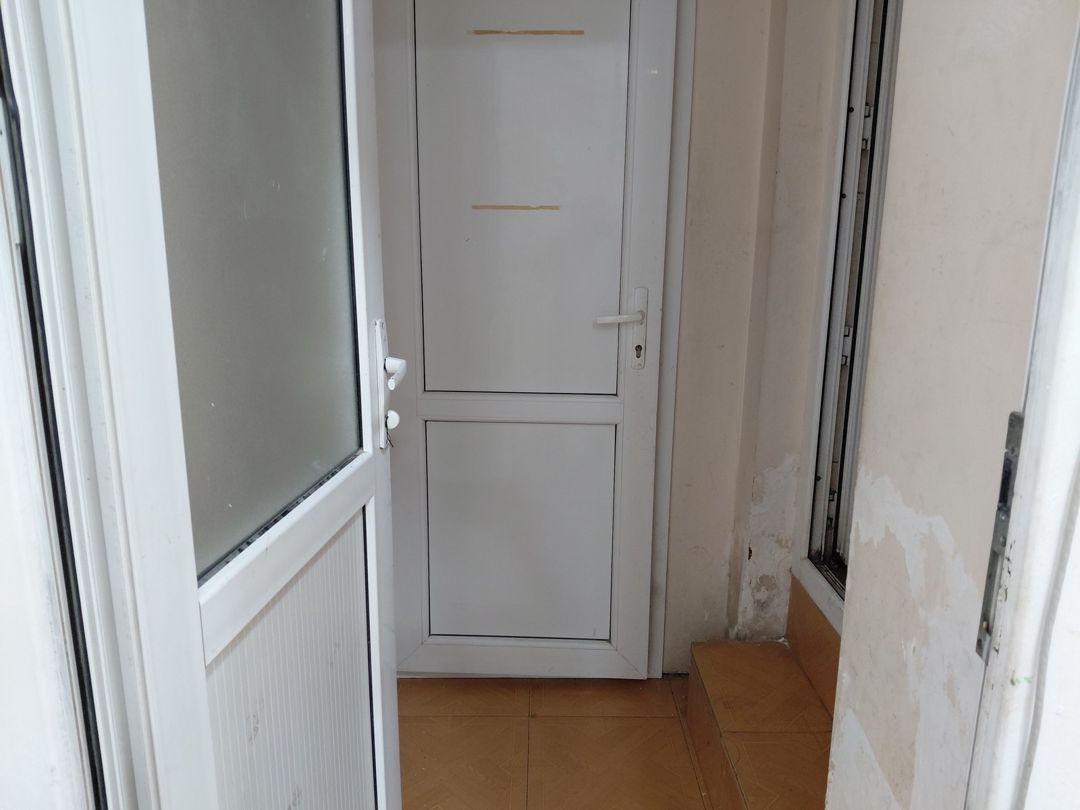 İcarəyə verilir obyekt 45 m² — Əmlak, Bakı (3)