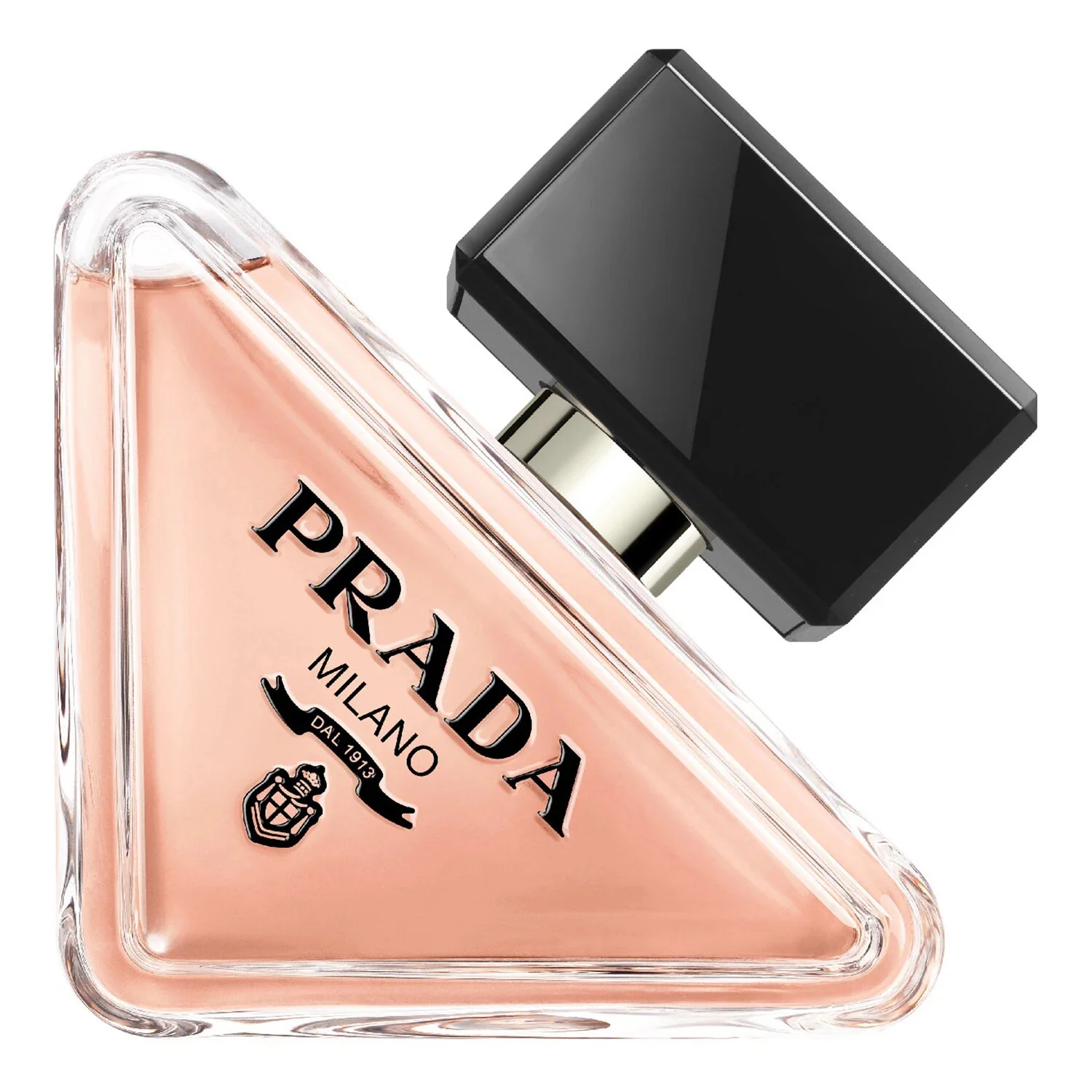 Prada paradoxe (w) edp 90ML refıllable — Bakı