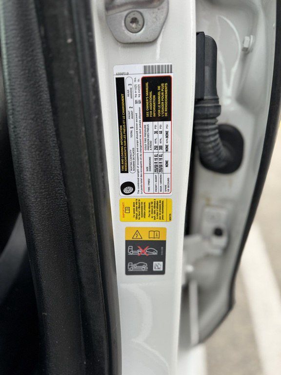 BMW X5, 2.0 L, 9.2 kWh, 2016 il, 173 197 km — Avtomobillər, Bakı (8)