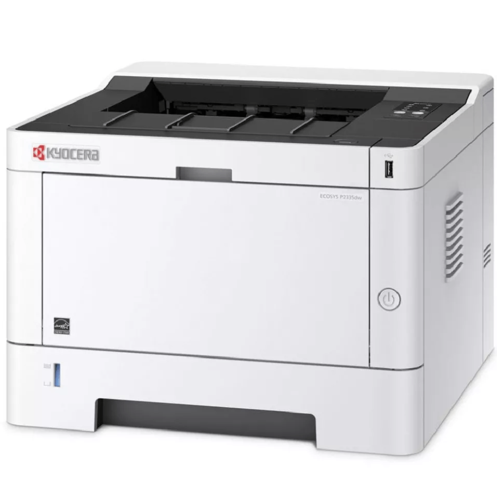 Kyosera Ecosys P2335dw printer (1102VN3RU0) — Bakı
