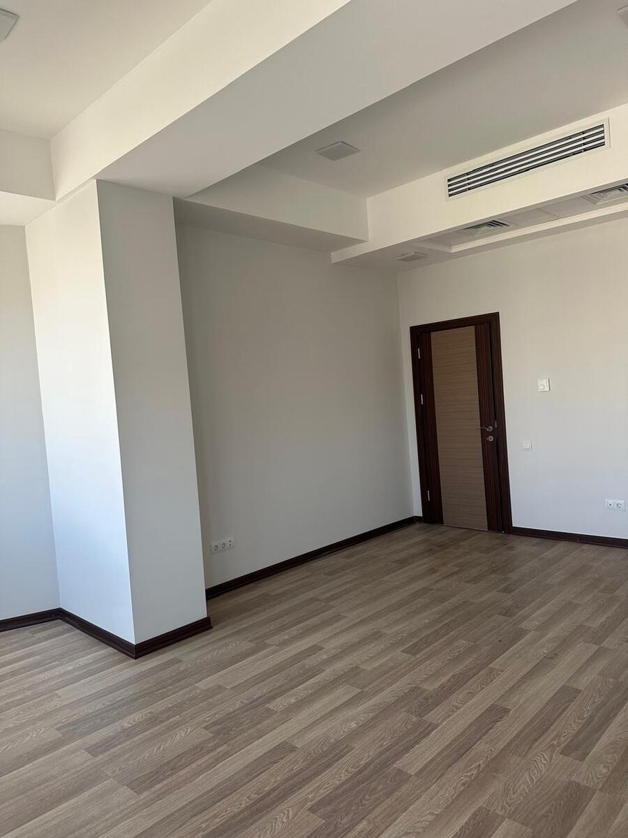 İcarəyə verilir 4 otaqlı ofis 240 m² — Ofis, Bakı (10)