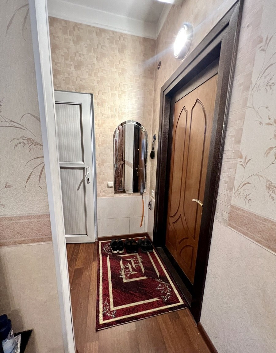 55 m² Yaxşı təmirli obyekt satılır — Əmlak, Bakı (4)