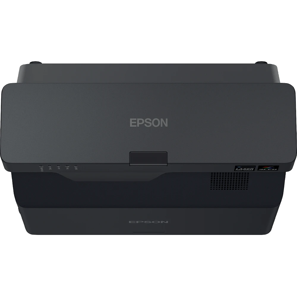 Epson Projector EB-775F (V11HA83180) — Bakı