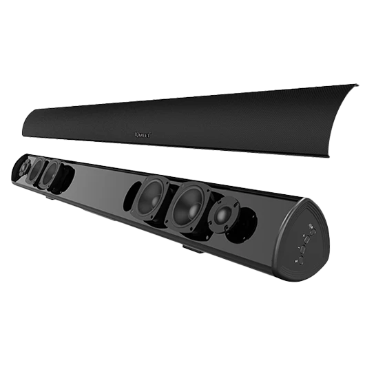 IQMeet Soundbar SA200 — Səs texnikası, Bakı (2)