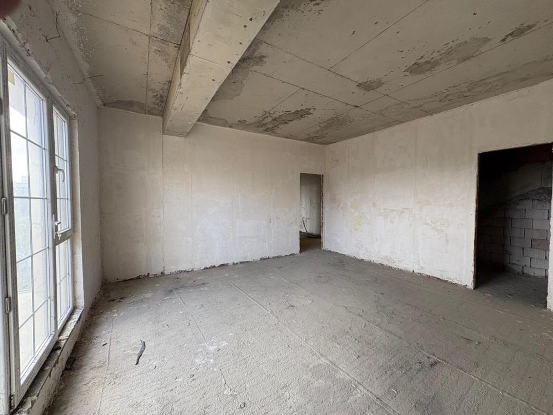 Satılır 3 otaqlı yeni tikili 154 m² — Mənzil, Bakı (11)