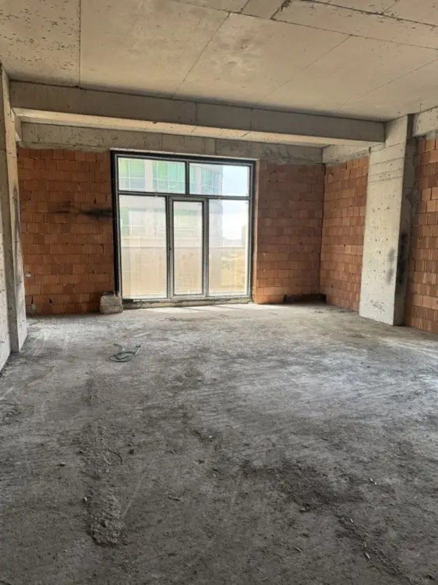 Satılır 4 otaqlı yeni tikili 295 m² — Mənzil, Bakı (2)