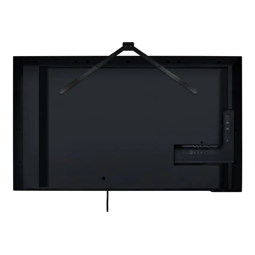 Logitech TV Mount XL for Meetup Camera (939-001656) — Veb kameralar, Bakı (4)