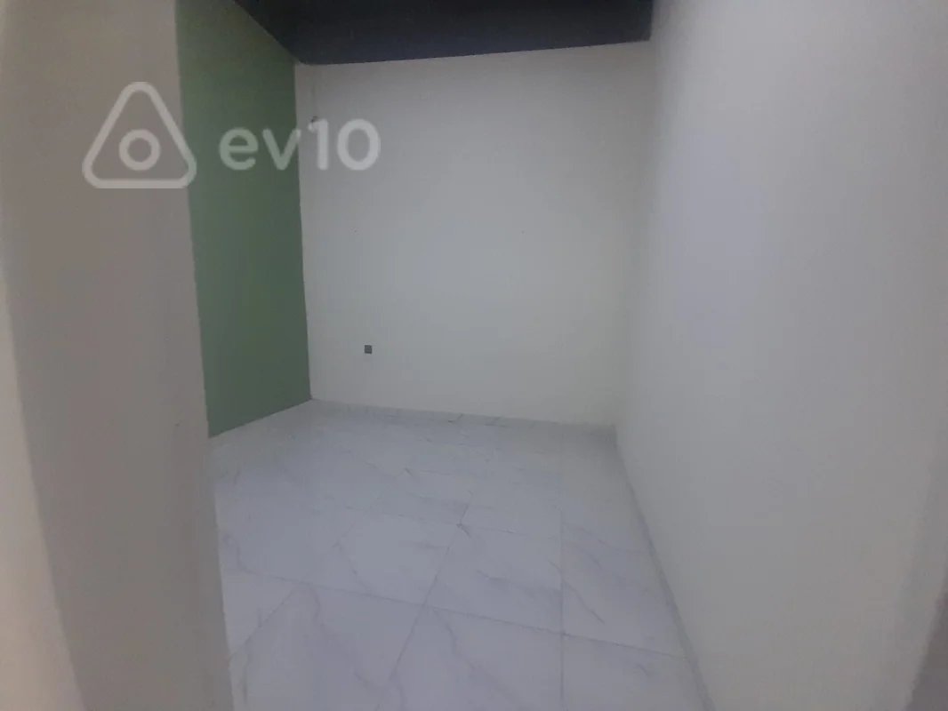 Obyekt, 110 m², 28 may metrosu — kirayə — Əmlak, Bakı (10)