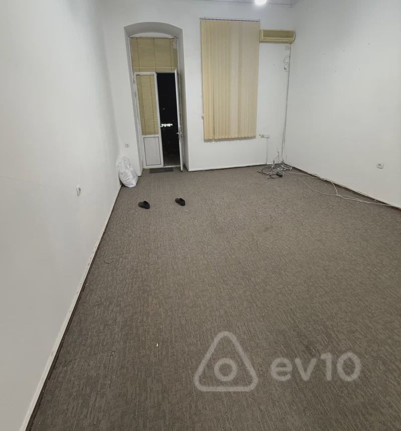 For rent: office, 176 m² — Ofis, Bakı (5)