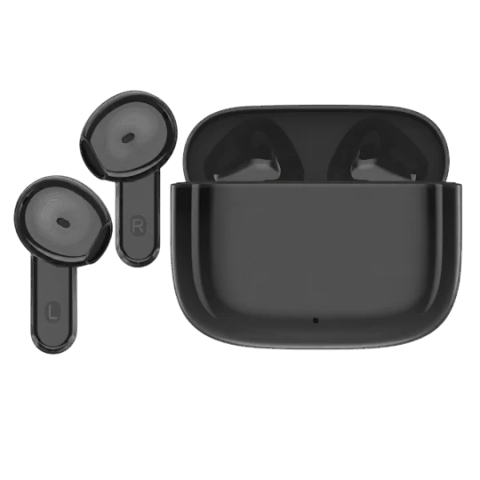 Honor Choice Earbuds X7 Play Black (ORF-ME00) — Çocuk kulaklıkları