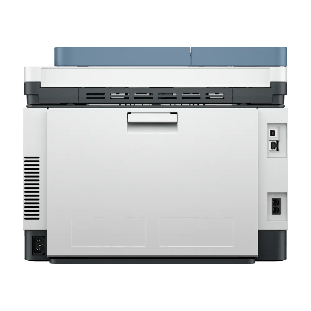 Printer HP Color LaserJet Pro MFP 3303fdw (499M8A) — Printerləri, Bakı (5)