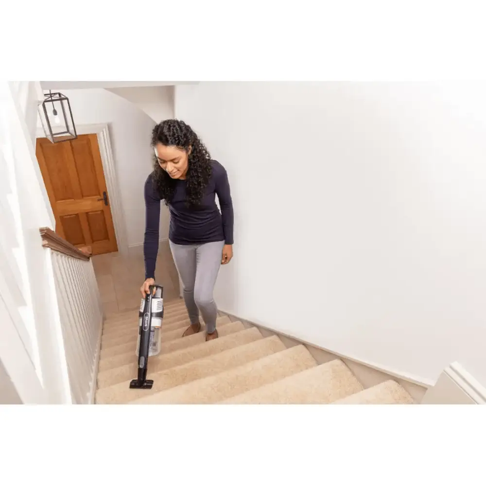 Shark Anti Hair Wrap Cordless Vacuum (IZ201EU) — Tozsoran, Bakı (3)