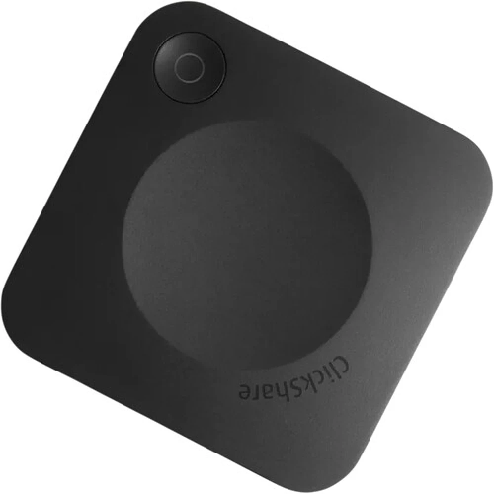 Barco ClickShare C-5 Gen 2 Set (R9861605EU) — Restoran üçün, Bakı