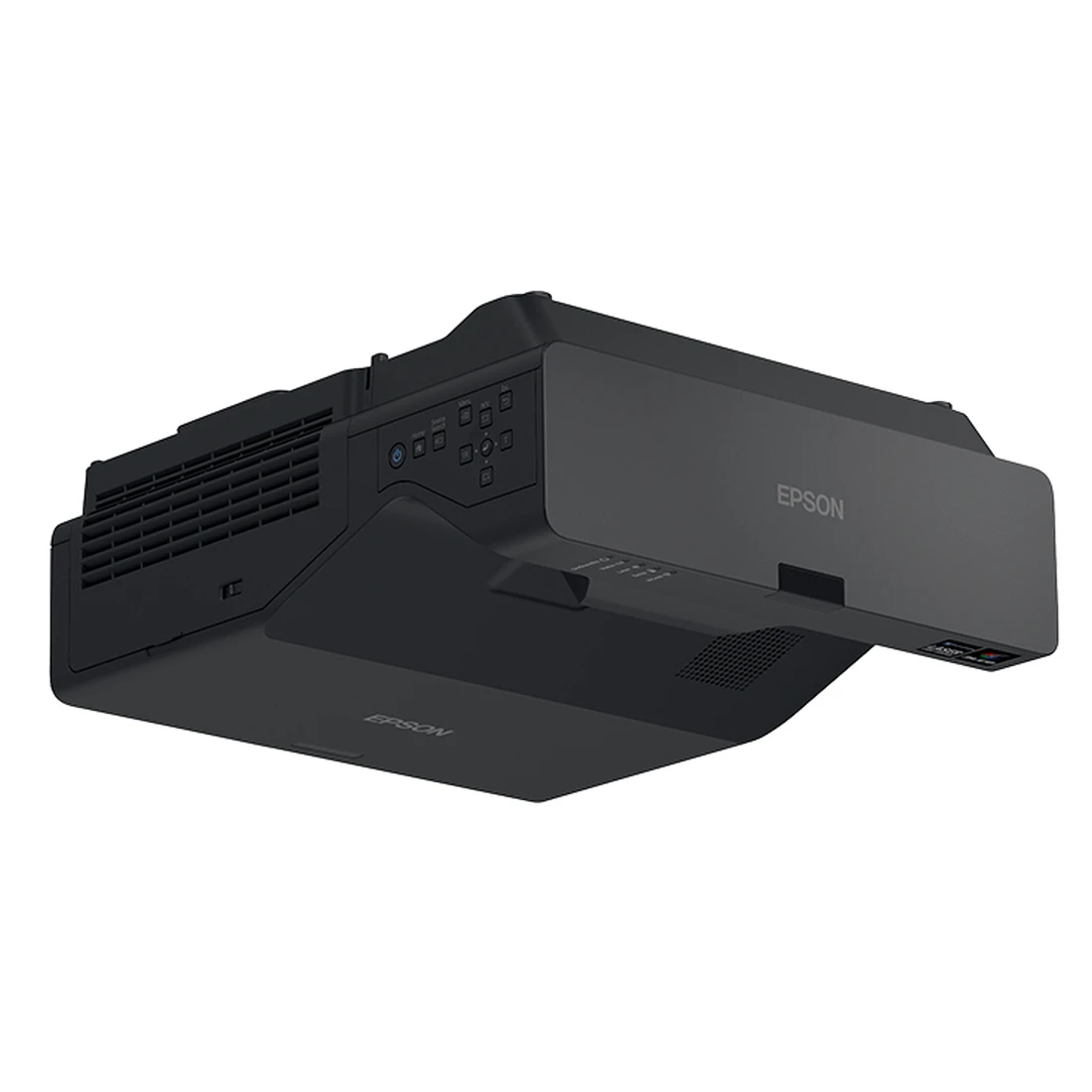 Epson Projector EB-775F (V11HA83180) — Proyekterlər, Bakı (3)