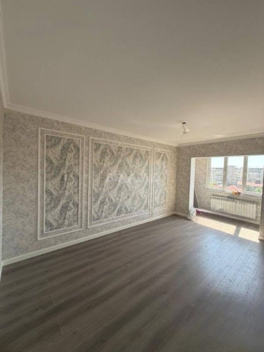 Satılır 2 otaqlı köhnə tikili 60 m² — Mənzil, Bakı (3)