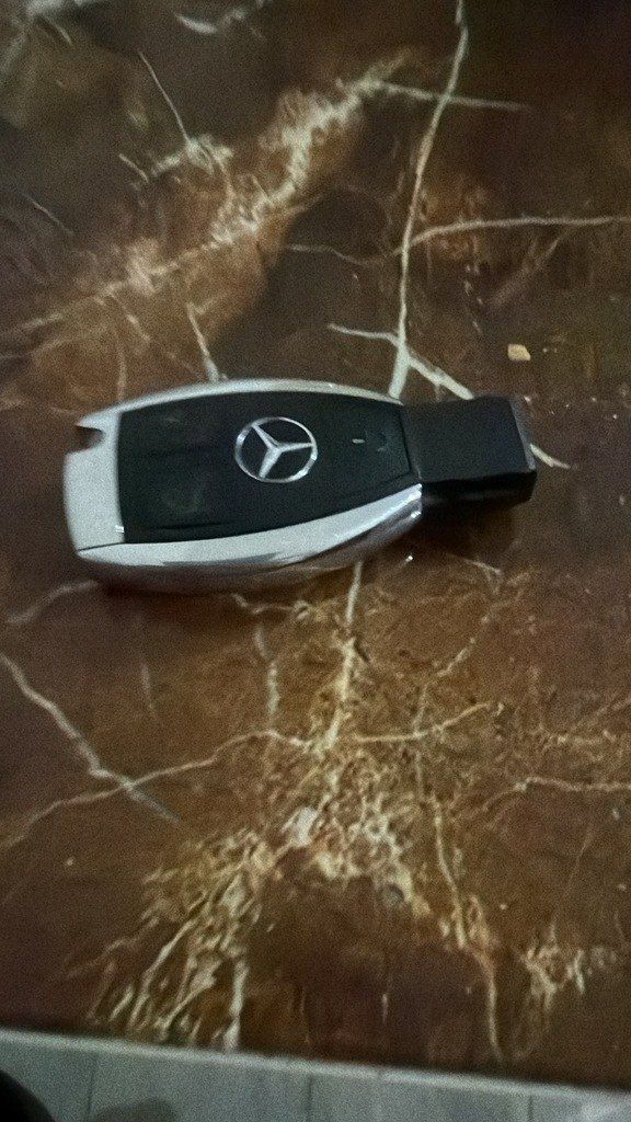 Mercedes C 200, 2.0 L, 1999 il, 427 142 km 77-EO-028 — Avtomobillər, Bakı (5)