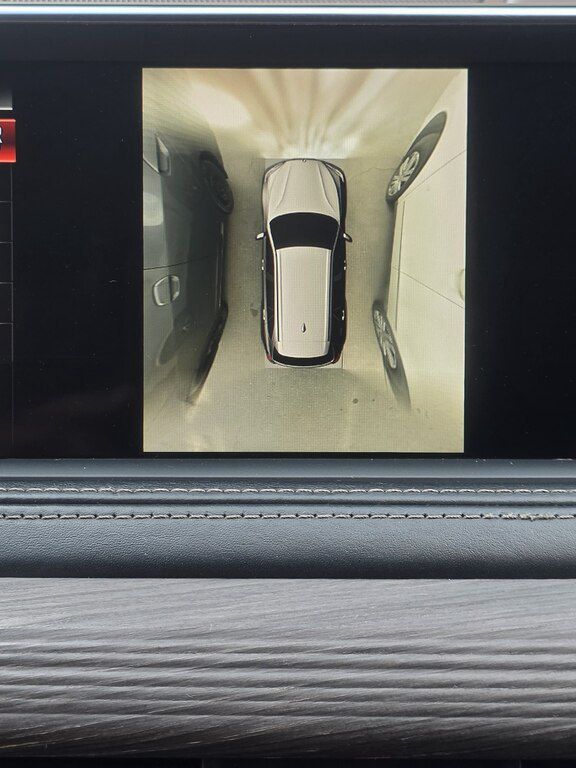 BMW X5, 3.0 L, 2016 il, 210 324 km — Avtomobillər, Sumqayıt (4)