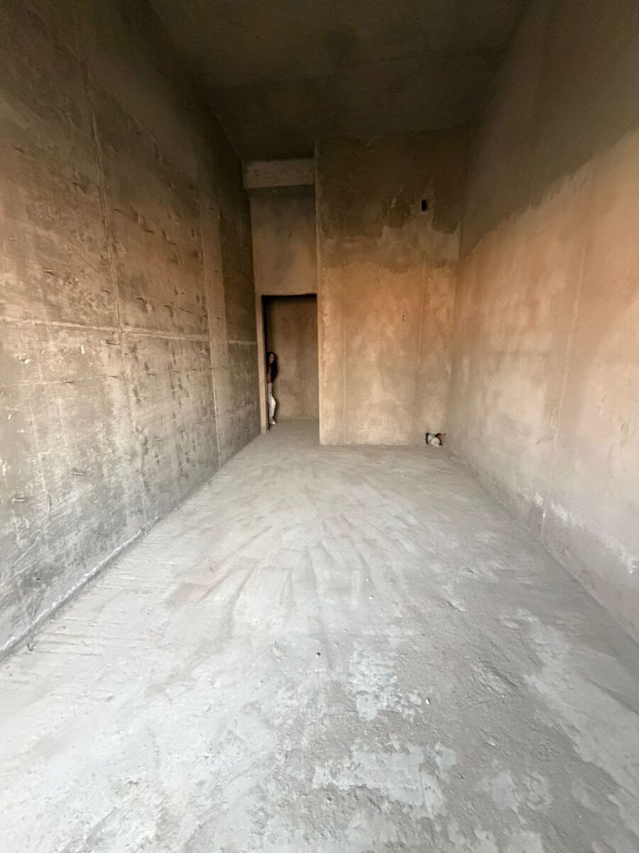Satılır 2 otaqlı yeni tikili 95 m² — Mənzil, Bakı (7)