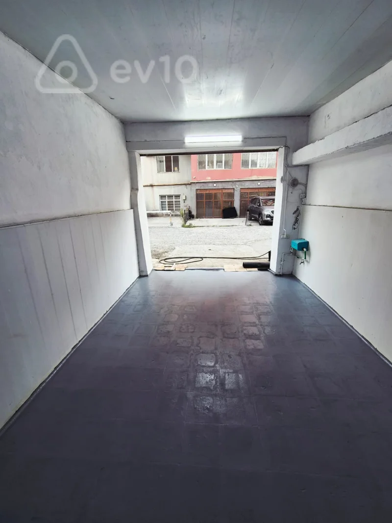 Qaraj, 30 m², Azər Əliyev küç. 7a — kirayə — Garaj, Bakı (2)