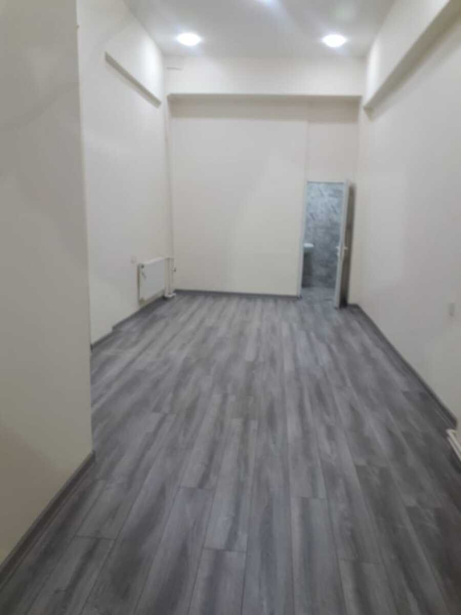 İcarəyə verilir obyekt 120 m² — Əmlak, Bakı (7)