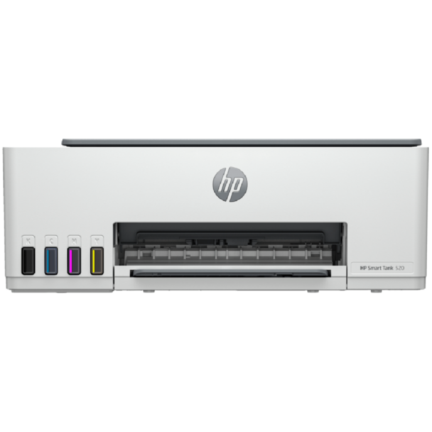 HP Smart Tank 520 AIO Printer (1F3W2A) — Bakı