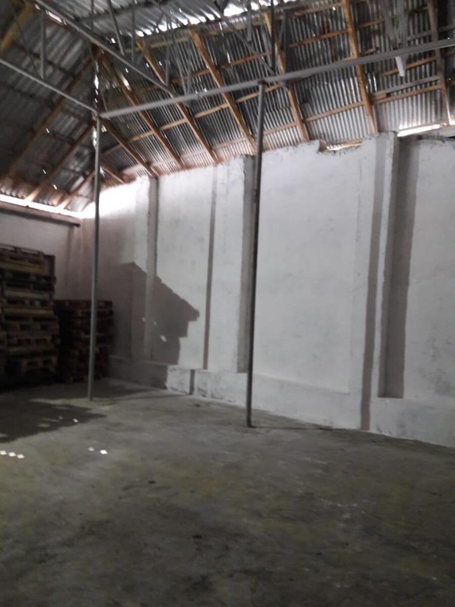 Satılır obyekt 600 m² — Əmlak, Bakı (11)