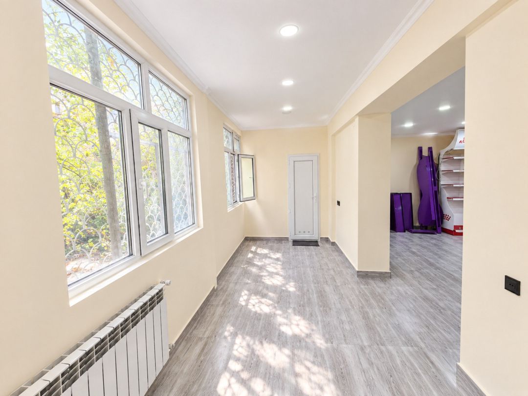 Satılır obyekt 65 m² — Əmlak, Bakı (8)